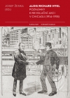 Obrázok - Alois Richard Nykl: Poznámky k revoluční akci v Chicagu (1914–1918)
