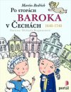 Obrázok - Po stopách baroka v Čechách