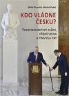 Obrázok - Kdo vládne Česku?