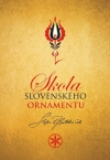 Obrázok - Škola slovenského ornamentu