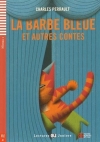 Obrázok - La Barbe bleue et autres contes