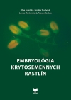Obrázok - Embryológia krytosemenných rastlín