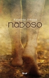 Obrázok - Naboso