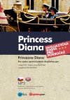 Obrázok - Princezna Diana