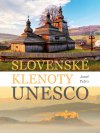 Obrázok - Slovenské klenoty UNESCO