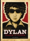 Obrázok - Dylan - Album za albem
