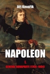 Obrázok - Napoleon I.