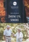 Obrázok - Životní styl seniorů