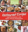 Obrázok - Restaurant Evropa