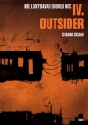 Obrázok - Outsider