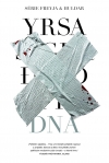 Obrázok - DNA