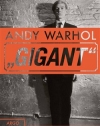 Obrázok - Andy Warhol - Gigant