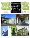 Obrázok - Umělecké památky Prahy M / Ž