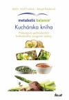 Obrázok - Metabolic Balance®: Kuchárska kniha