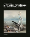 Obrázok - Maxwellův démon