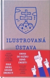 Obrázok - Ilustrovaná ústava Slovenskej republiky
