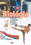 Obrázok - Biológia - Maďarský jazyk