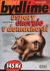 Obrázok - Úspory energie v domácnosti