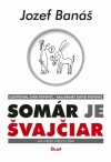 Obrázok - Somár je Švajčiar