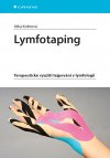 Obrázok - Lymfotaping