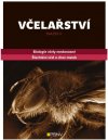 Obrázok - Včelařství - svazek II.