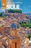 Obrázok - Sicílie
