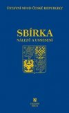Obrázok - Sbírka nálezů a usnesení ÚS ČR, svazek 80 (vč. CD)
