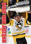 Obrázok - Hvězdy NHL 2018