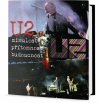 Obrázok - U2 - Minulost, přítomnost, budoucnost