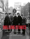 Obrázok - Rolling Stones 1963-1965