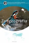 Obrázok - Zoogeogerafia