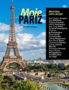 Obrázok - Moje Paříž – Město lásky očima slavných
