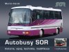 Obrázok - Autobusy SOR
