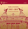Obrázok - Divadlo na Vinohradech 1907-2017