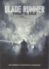 Obrázok - Blade Runner