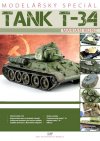 Obrázok - Tank T-34