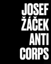 Obrázok - Josef Žáček - Anticorps