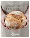 Obrázok - Domáci chlieb a iné dobroty
