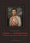 Obrázok - Karol I. Habsburský