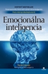 Obrázok - Emocionálna inteligencia