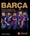Obrázok - Barca: oficiální ilustrovaná historie FC Barcelona