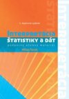 Obrázok - Interpretácia štatistiky a dát  - podporný učebný materiál 5. doplnené vydanie