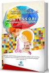 Obrázok - Montessori pedagogika pre každého