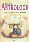 Obrázok - Klíč k astrologii