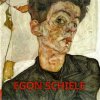 Obrázok - Egon Schiele