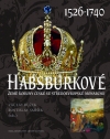 Obrázok - Habsburkové I. 1526–1740