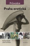 Obrázok - Praha erotická