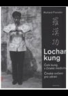 Obrázok - Lochan kung Čchi kung v čínské medicíně