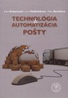Obrázok - Technológia a automatizácia pošty