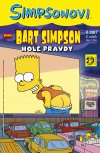 Obrázok - Bart Simpson 11/2017: Holé pravdy